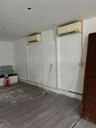 Ang Mo Kio View (D20), Shop House #459104021